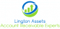 Lington Assets logo